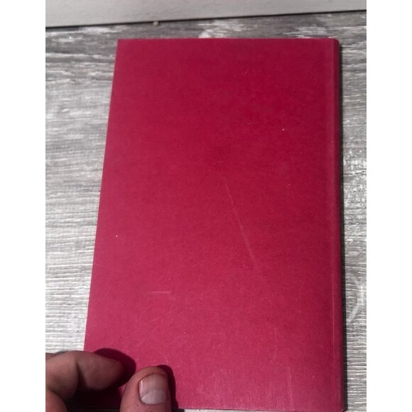 Key To New Basic Course in Pitman Shorthand Book by Isaac Pitman Hardcover - Picture 6 of 6